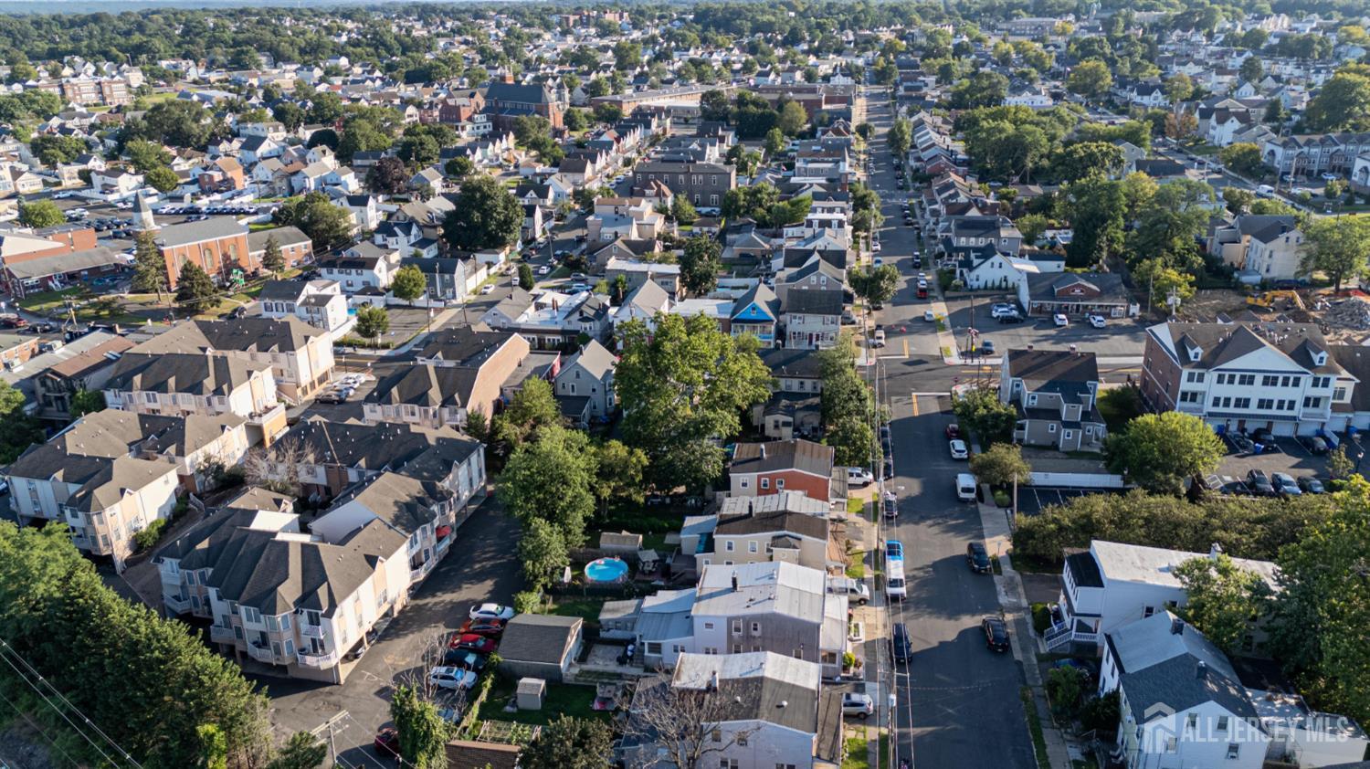 124 Adamecs Way, South Amboy, NJ, 08879 image 33