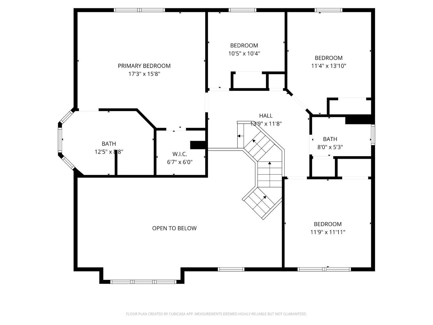 20 Nelson Drive, Milltown, NJ, 08850 image 43