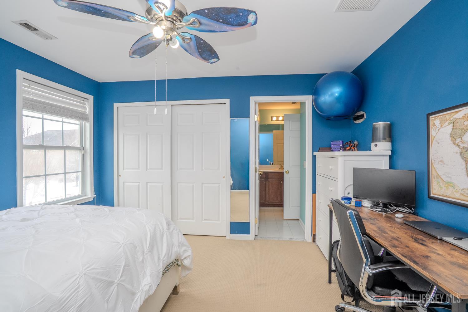 3 Lily Lane, Piscataway, NJ, 08854 image 24