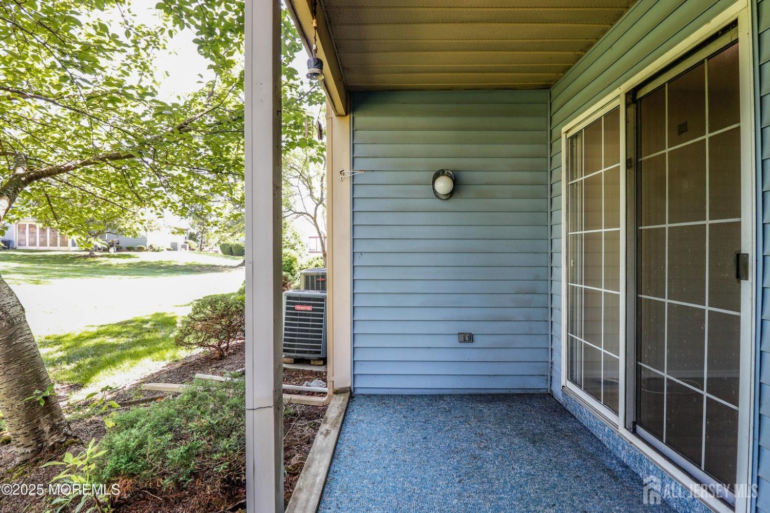 8 Benjamin Franklin Drive, Monroe, NJ, 08831 image 27