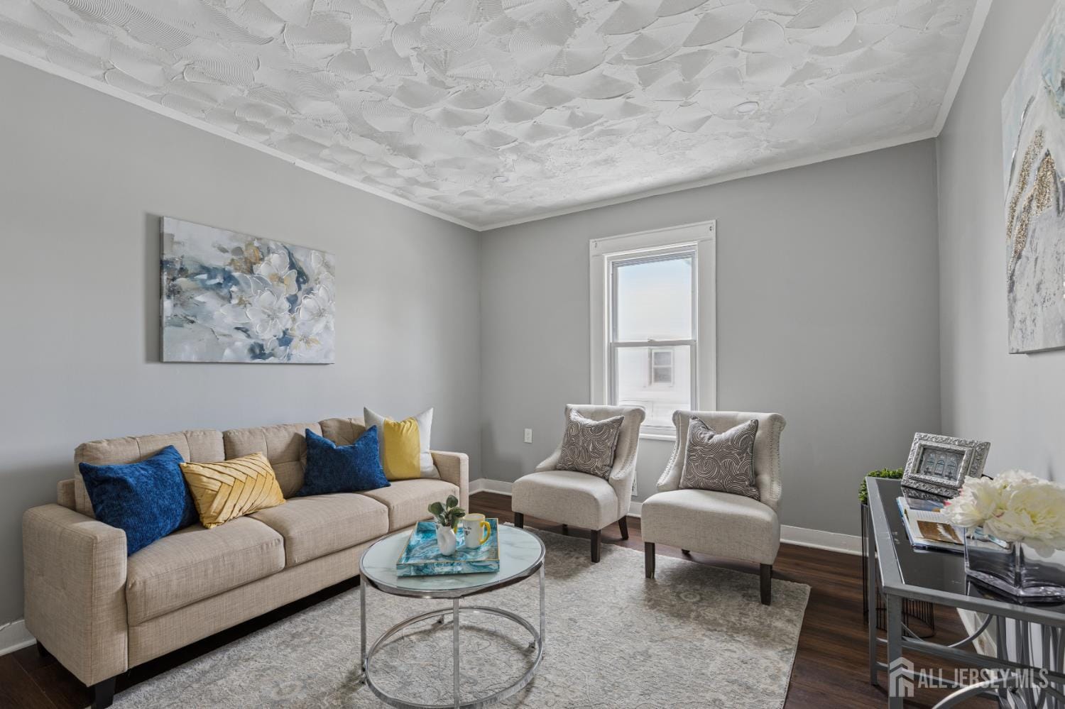 210 Rock Avenue Image 5