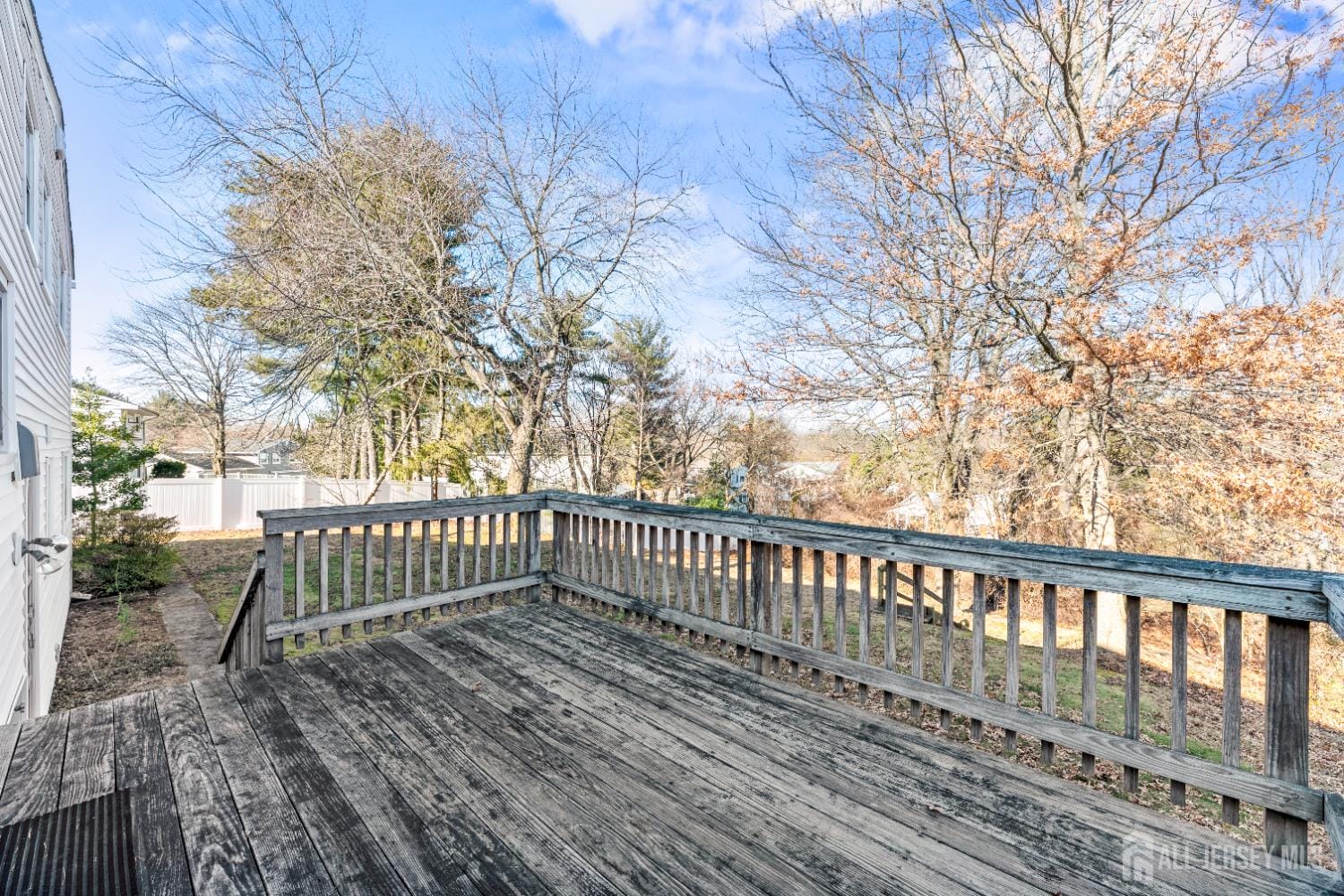 33 Whitehall Road, East Brunswick, NJ, 08816 image 35