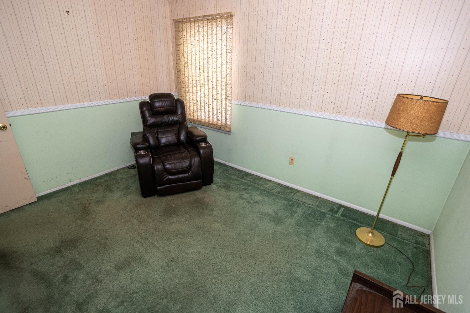 15 Hearthstone Drive, Edison, NJ, 08820 image 19