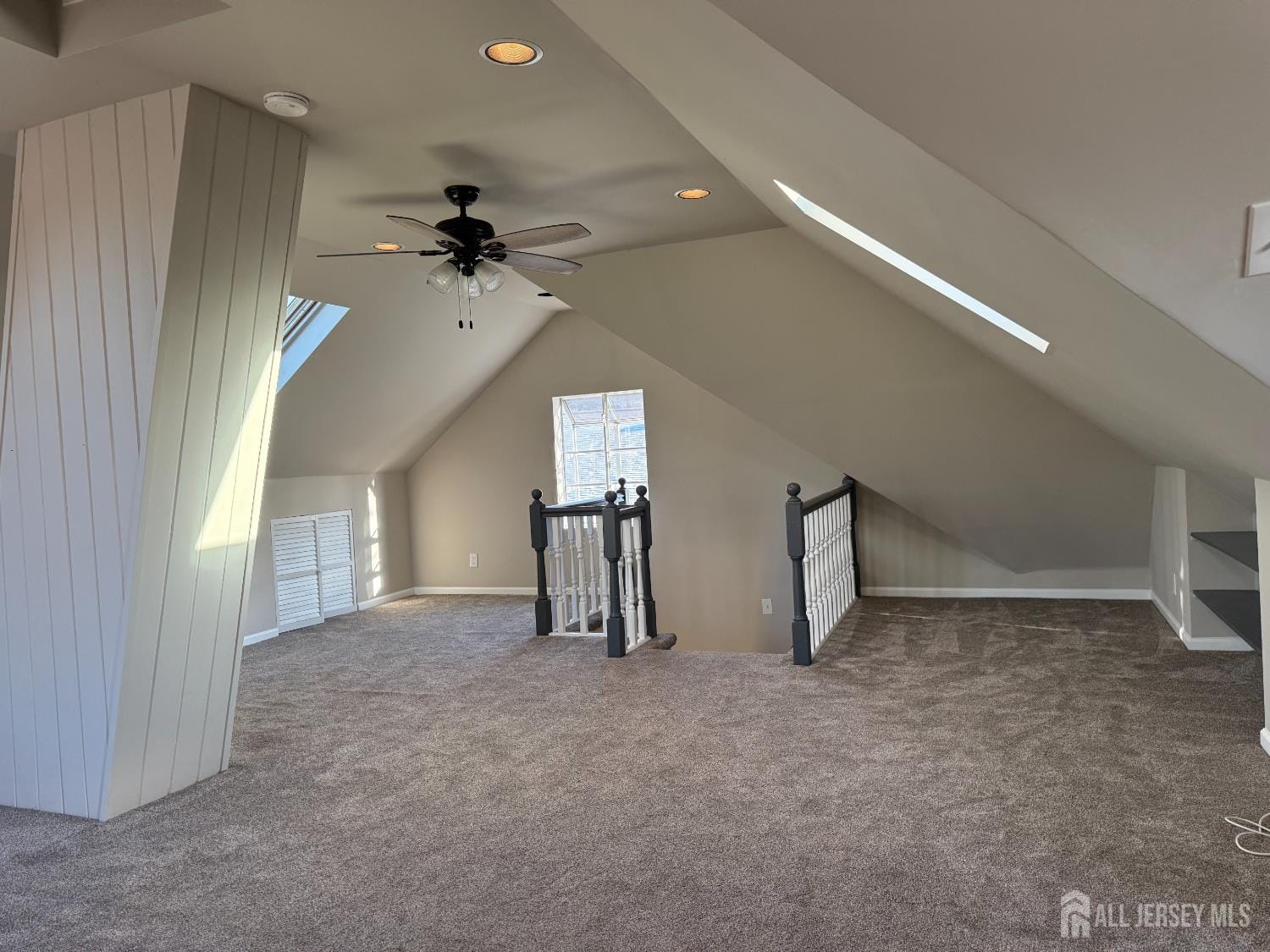 25 Stelton Road, Piscataway, NJ, 08854 image 8