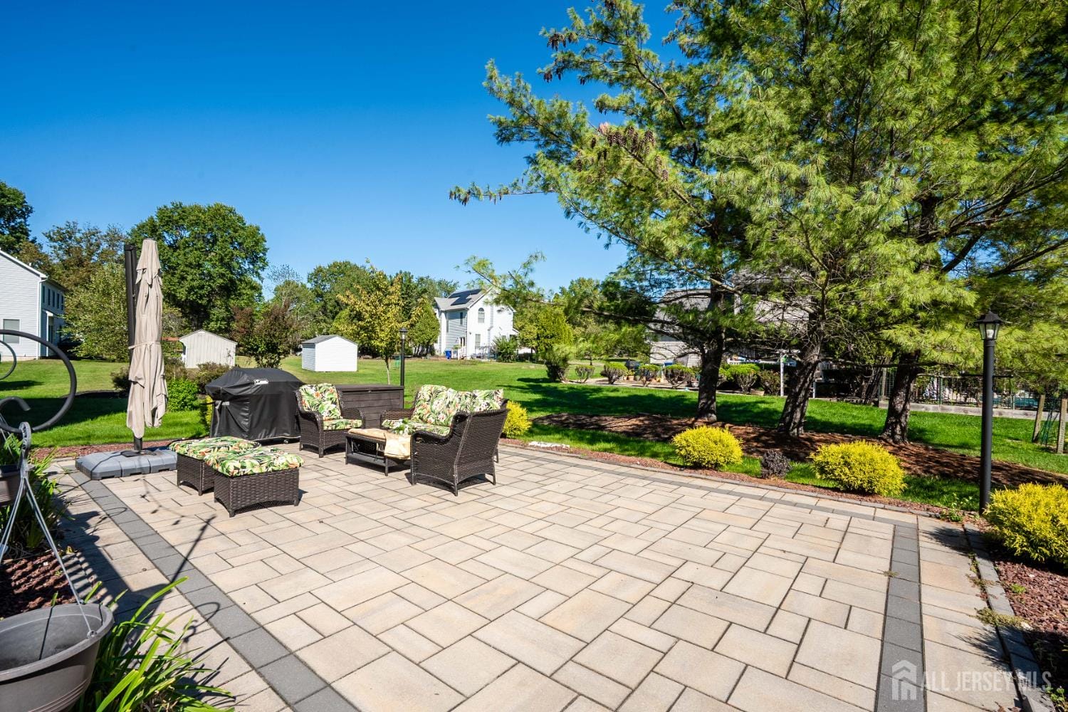 18 Lovell Drive, Plainsboro, NJ, 08536 image 47