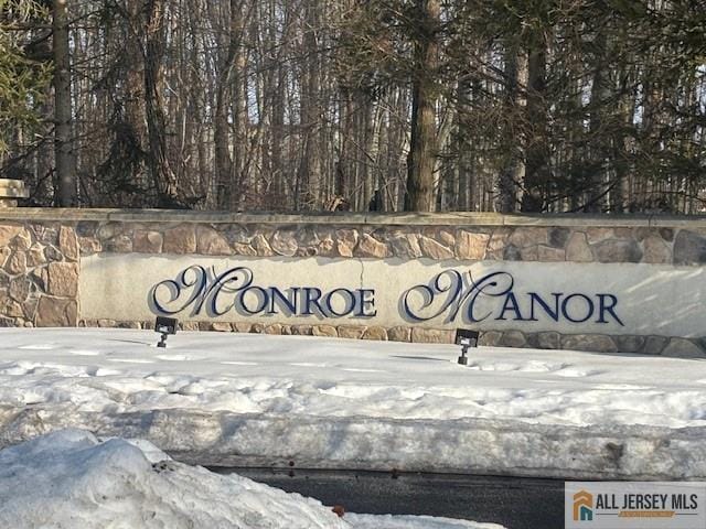 1108 Morning Glory Drive 1108 Image 1