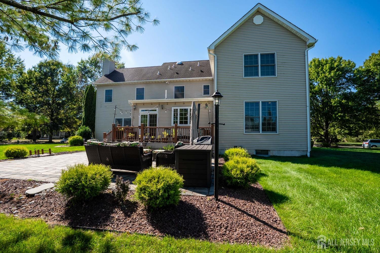 18 Lovell Drive, Plainsboro, NJ, 08536 image 50