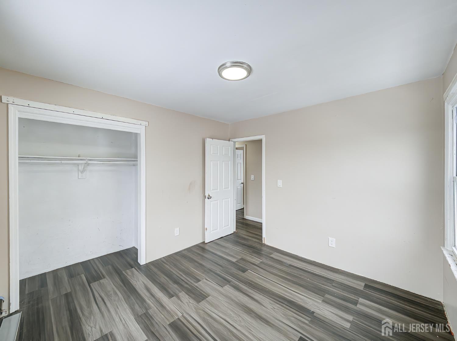 42 Mercer Street, Carteret, NJ, 07008 image 28