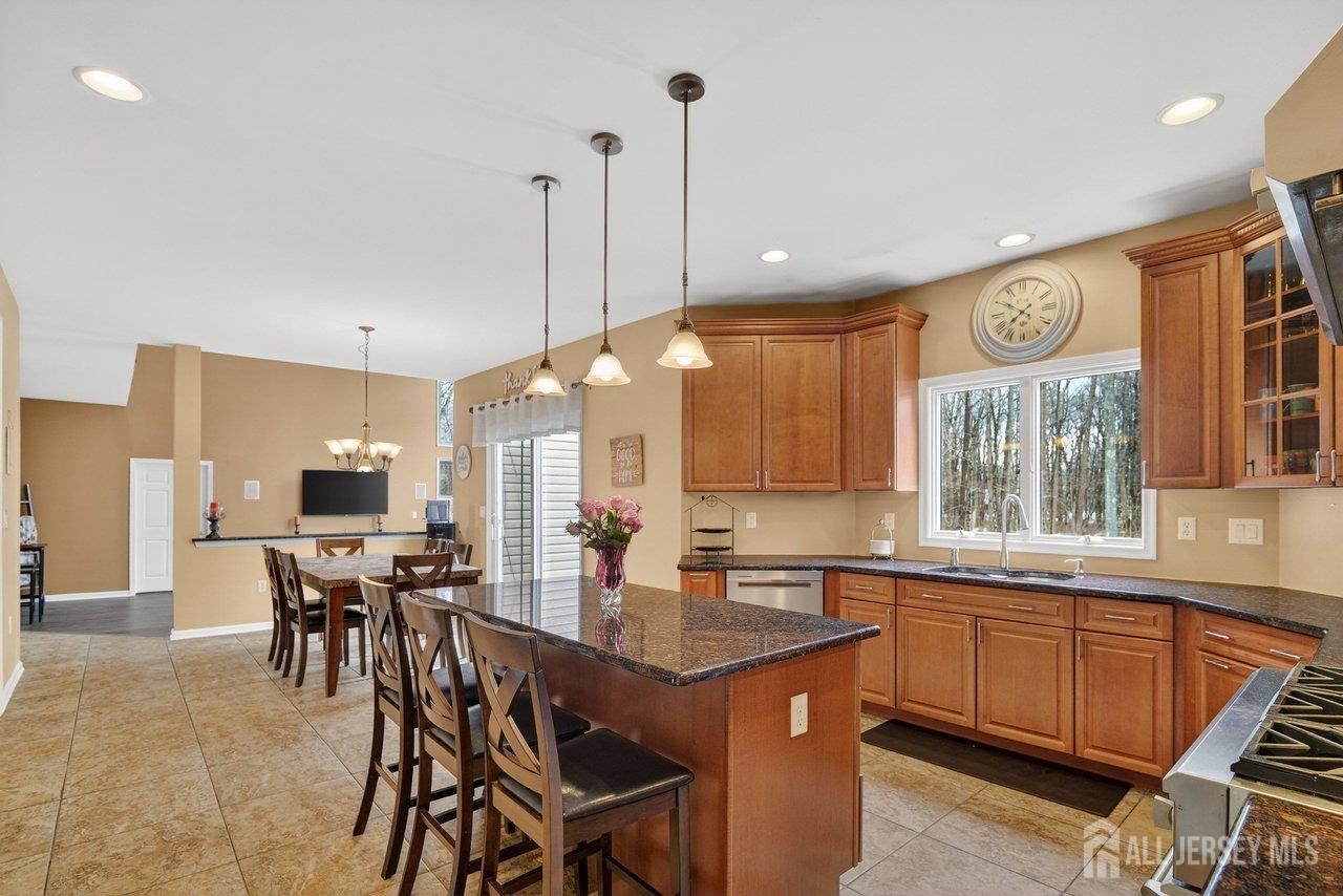 14 Yosemite Court, Old Bridge, NJ, 08857 image 27