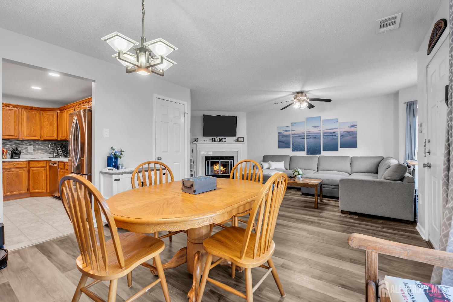 40 Kingston Run, North Brunswick, NJ, 08902 image 7