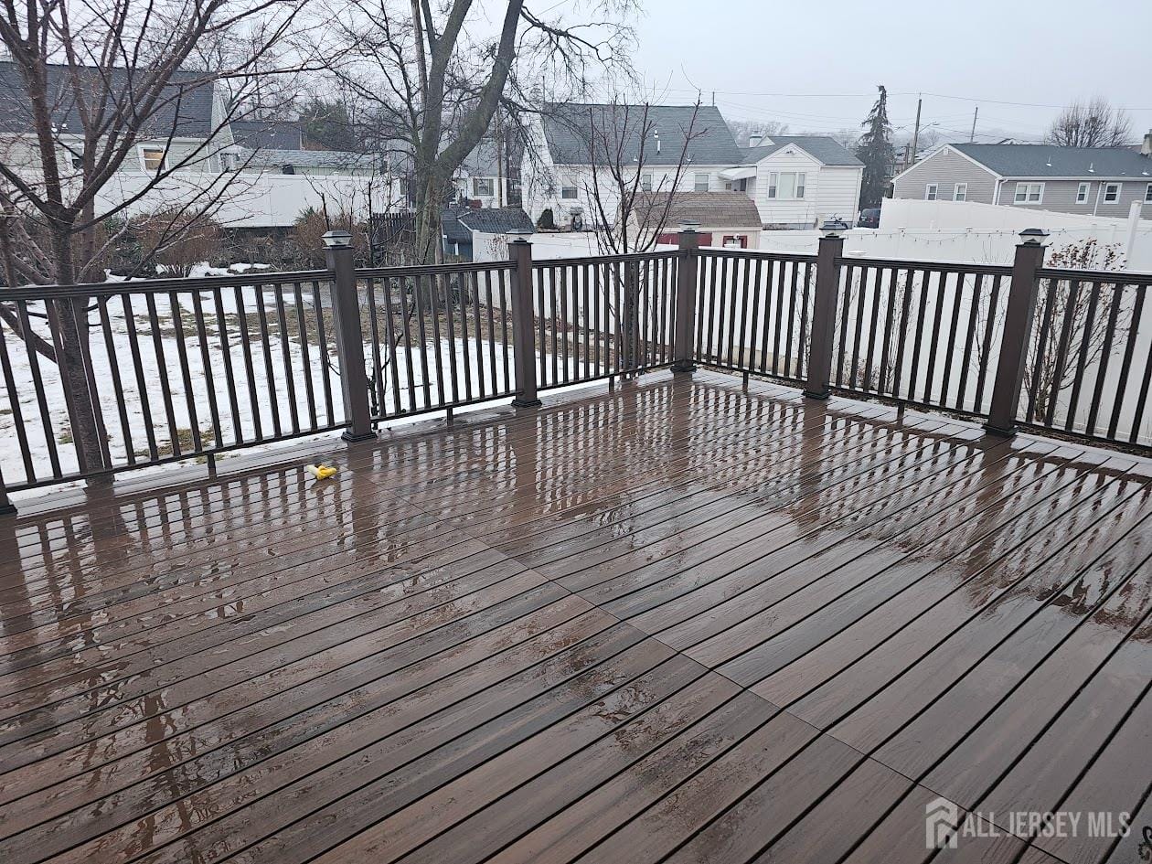 95 William Place, Totowa, NJ, 07512 image 7