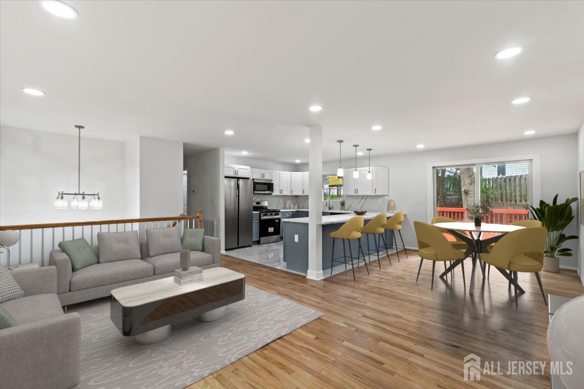 376 New Brunswick Avenue Image 4