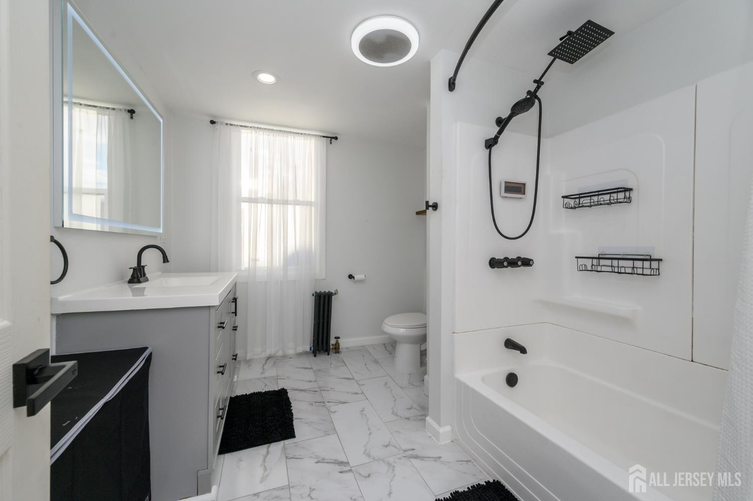 8 Milton Avenue, South River, NJ, 08882 image 26