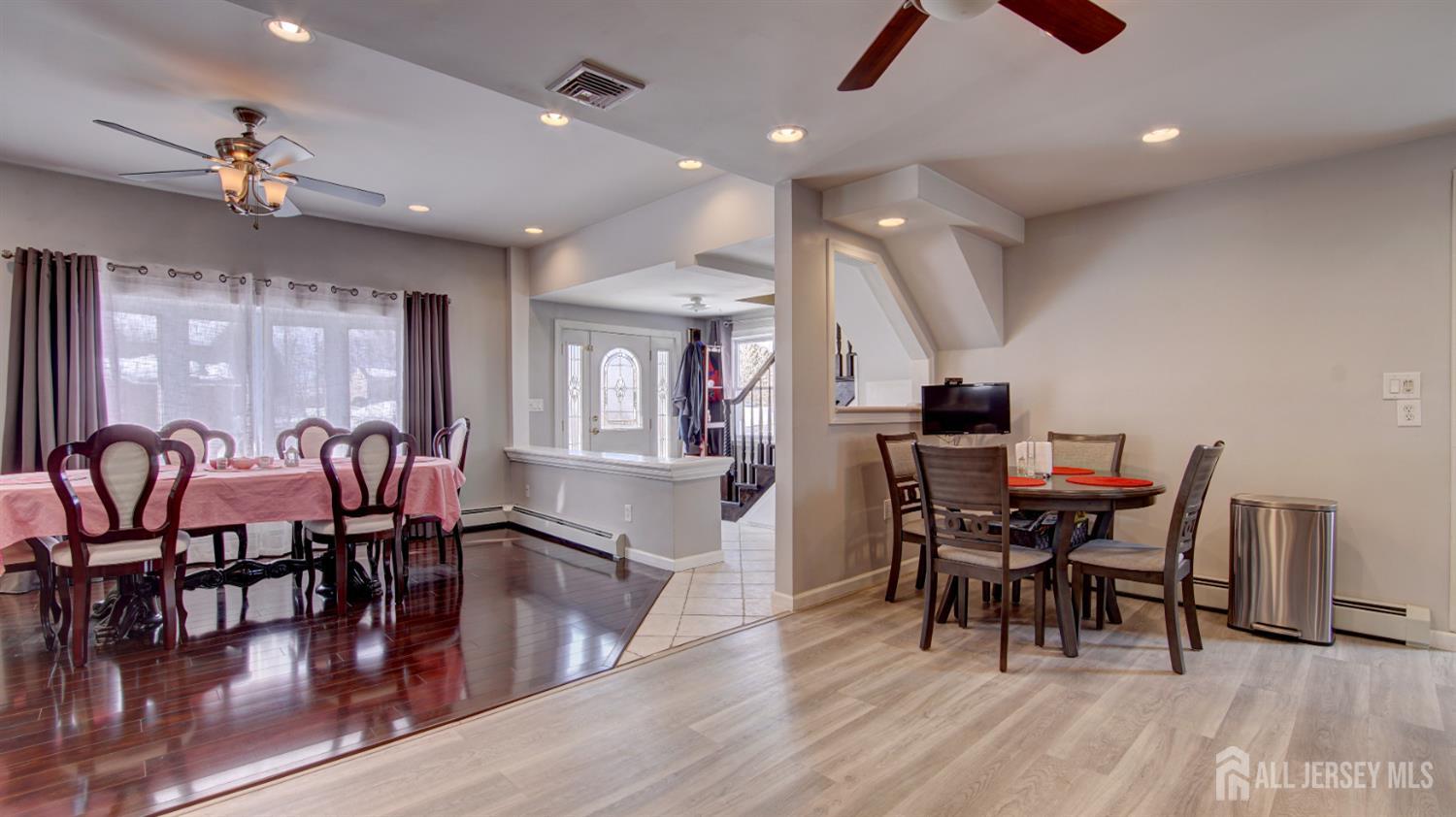 716 Barron Avenue, Woodbridge Proper, NJ, 07095 image 13