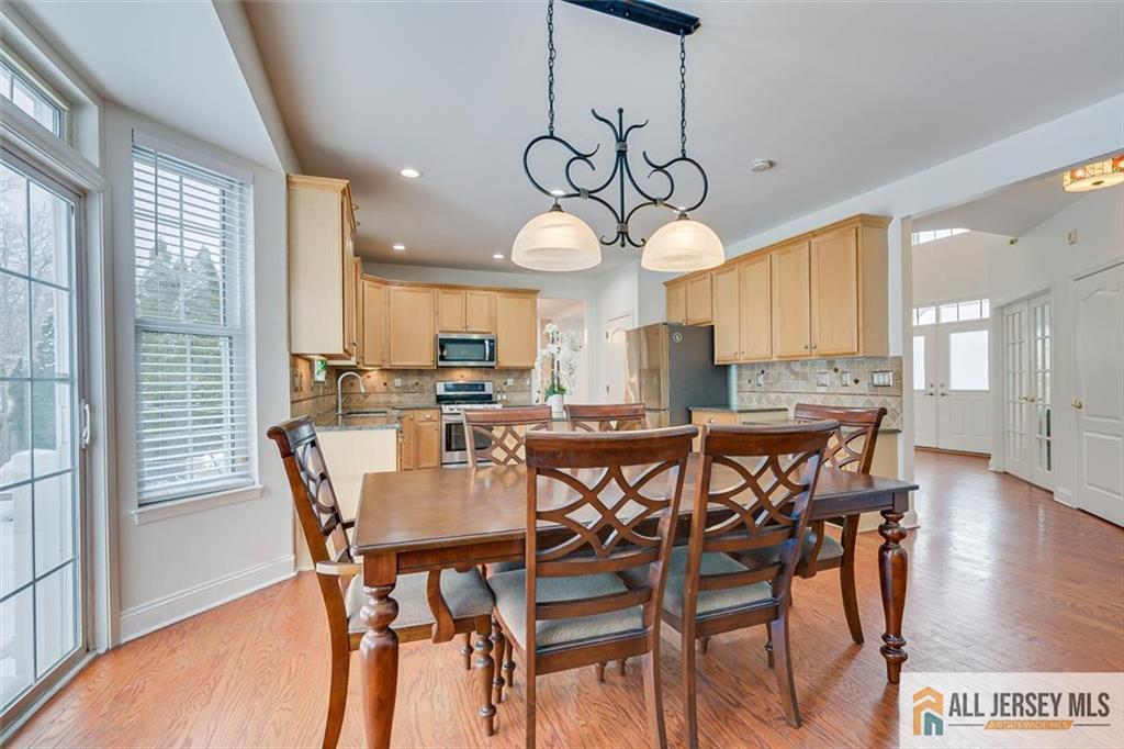 53 Kelly Way, South Brunswick, NJ, 08852 image 20