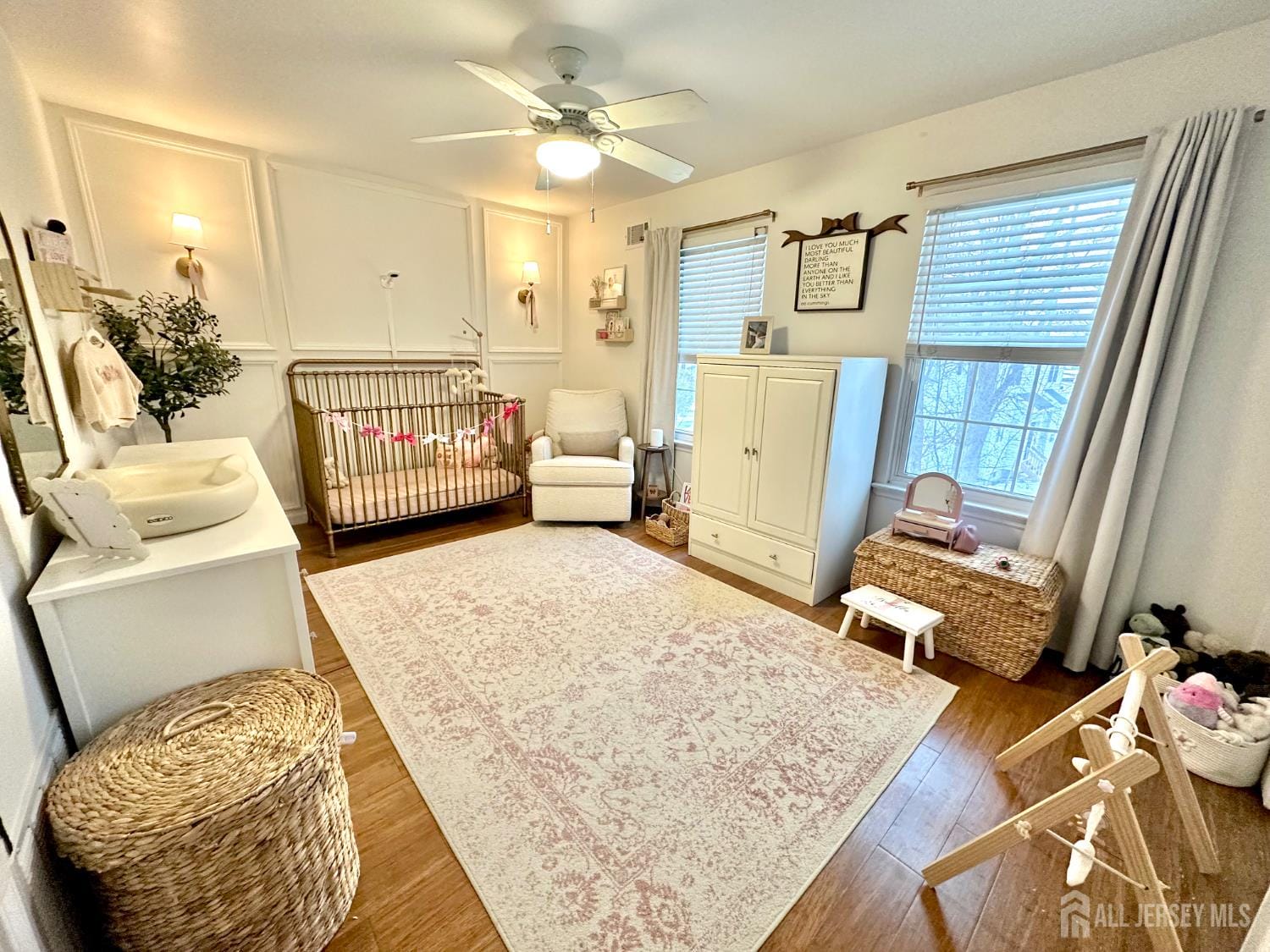 82 Cliffwood Avenue 45, Aberdeen, NJ, 07721 image 12