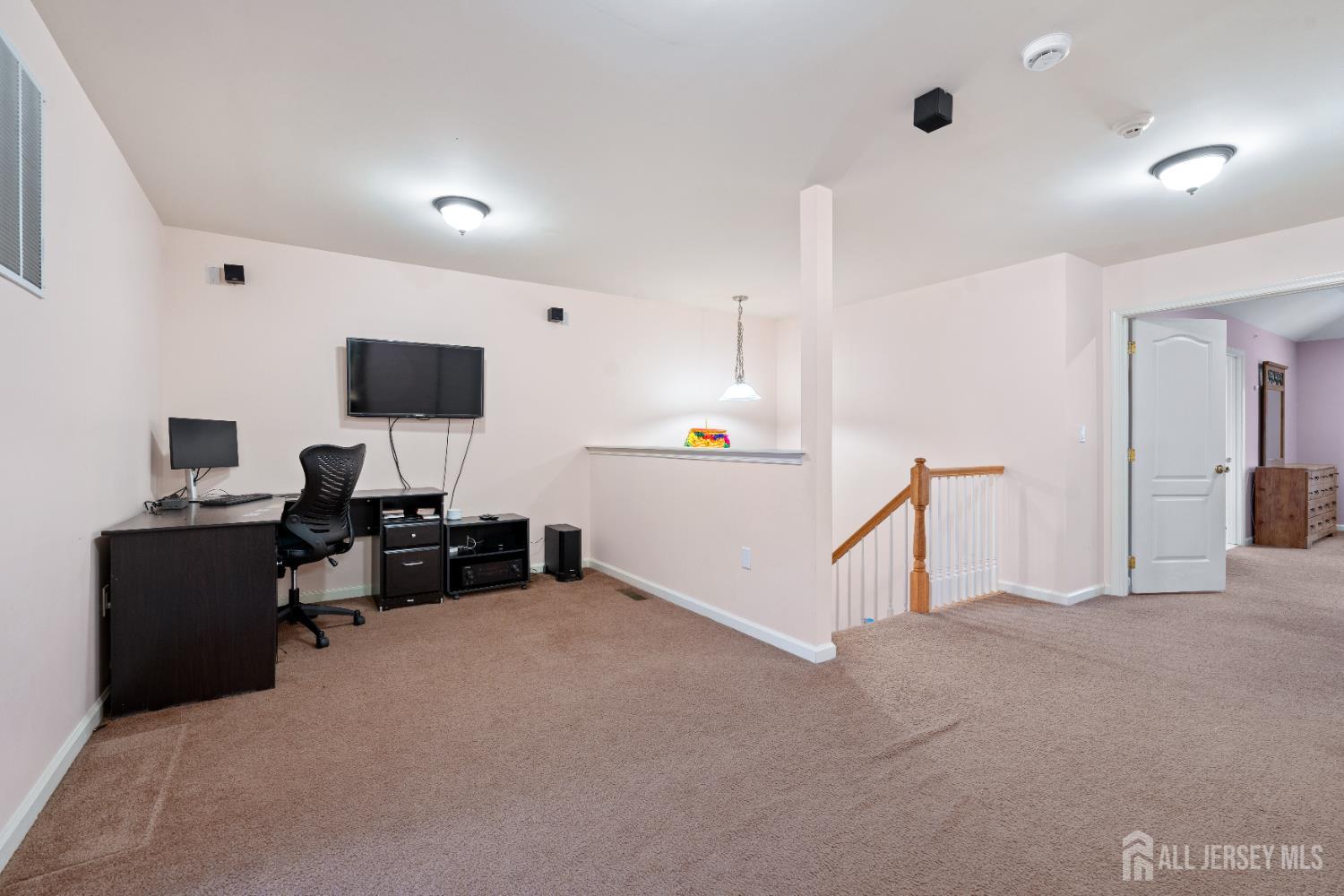 66 Morgan Way, Monroe, NJ, 08831 image 17