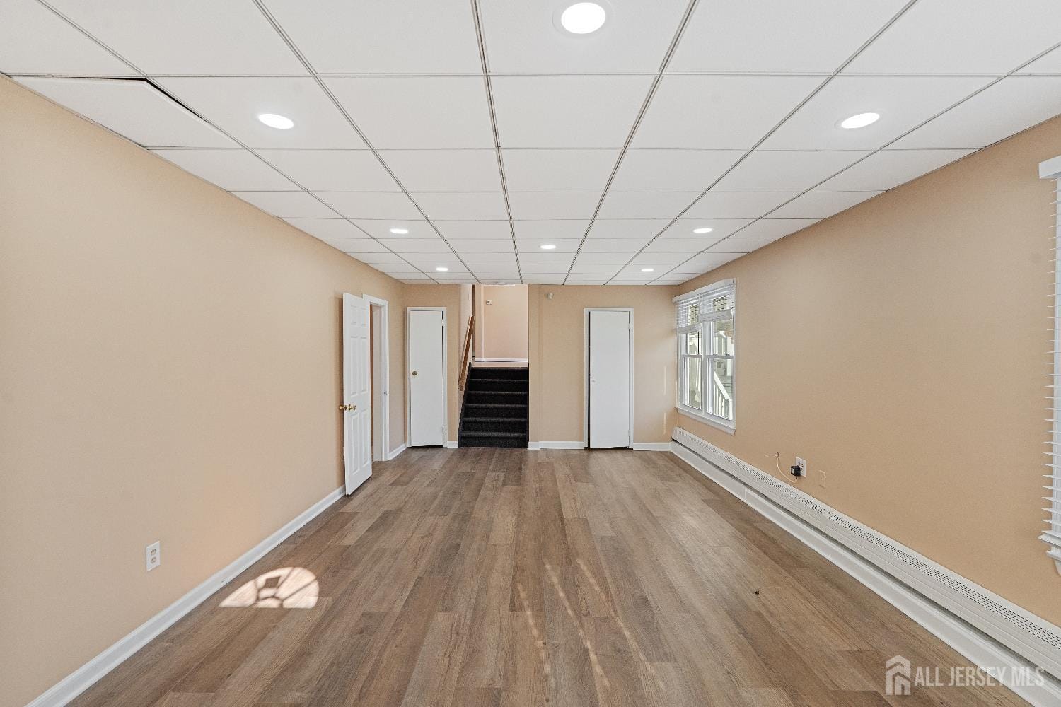 3850 Route 27 Route, South Brunswick, NJ, 08540 image 14