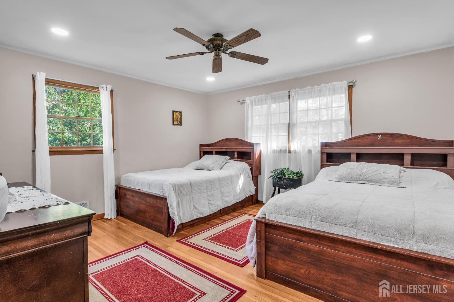 1 Memorial Drive, East Brunswick, NJ, 08816 image 18