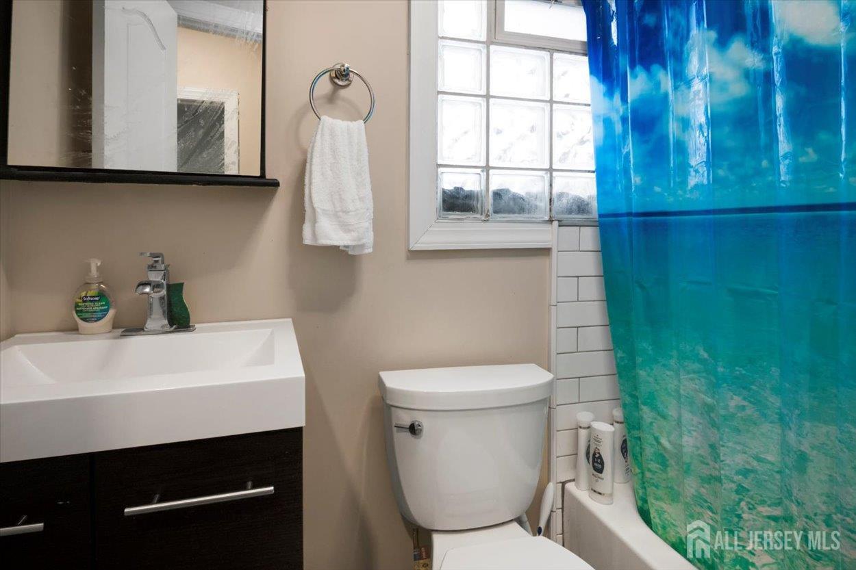 111 Center Street, Metuchen, NJ, 08840 image 14