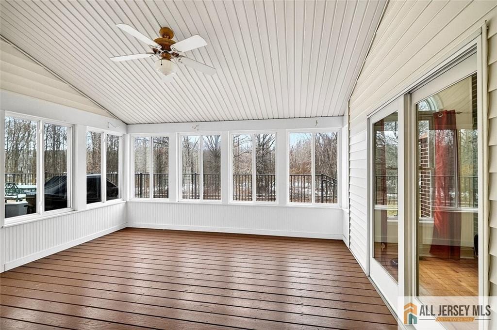 23 Silvers Lane, Cranbury, NJ, 08512 image 42