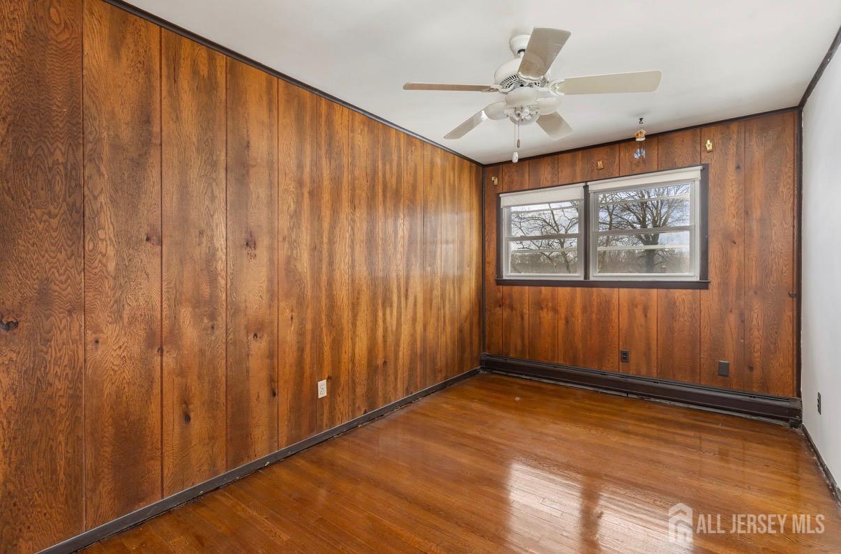 10 Gavel Road, Sayreville, NJ, 08872 image 17