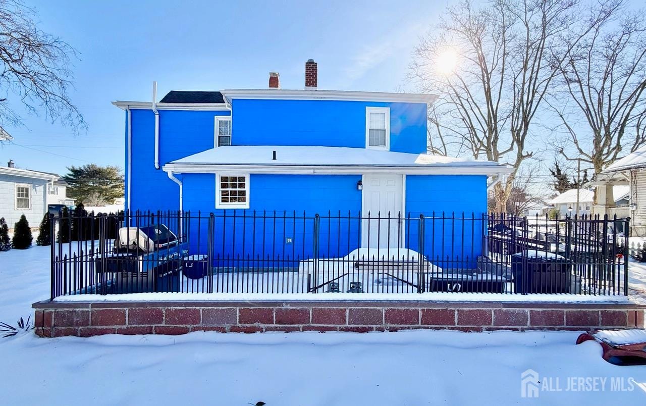 623-623 main Street, Maurice River, NJ, 08327 image 10