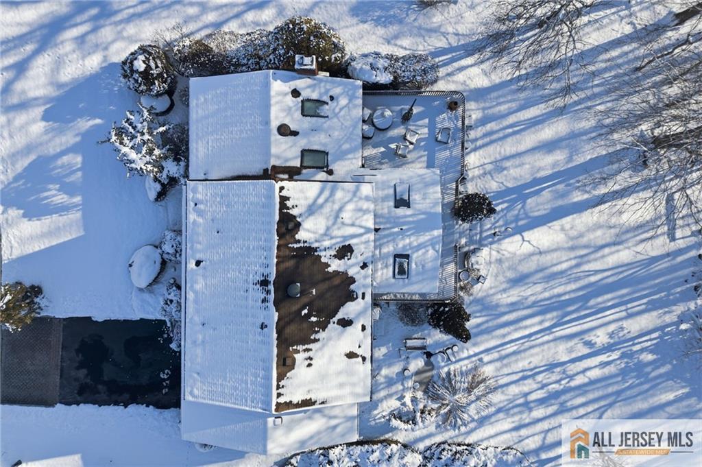 50 Valley Forge Drive, East Brunswick, NJ, 08816 image 38