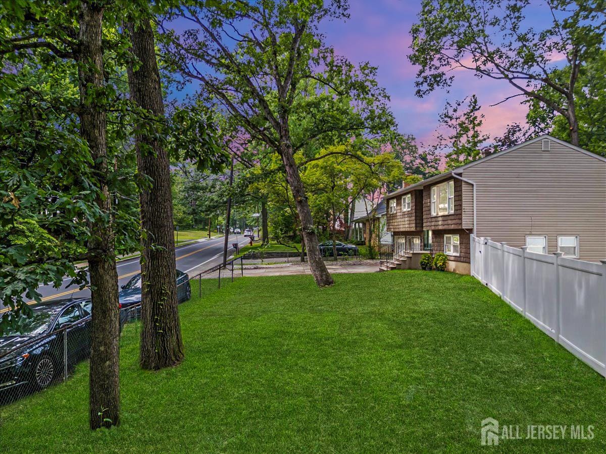 376 New Brunswick Avenue, East Brunswick, NJ, 08816 image 26