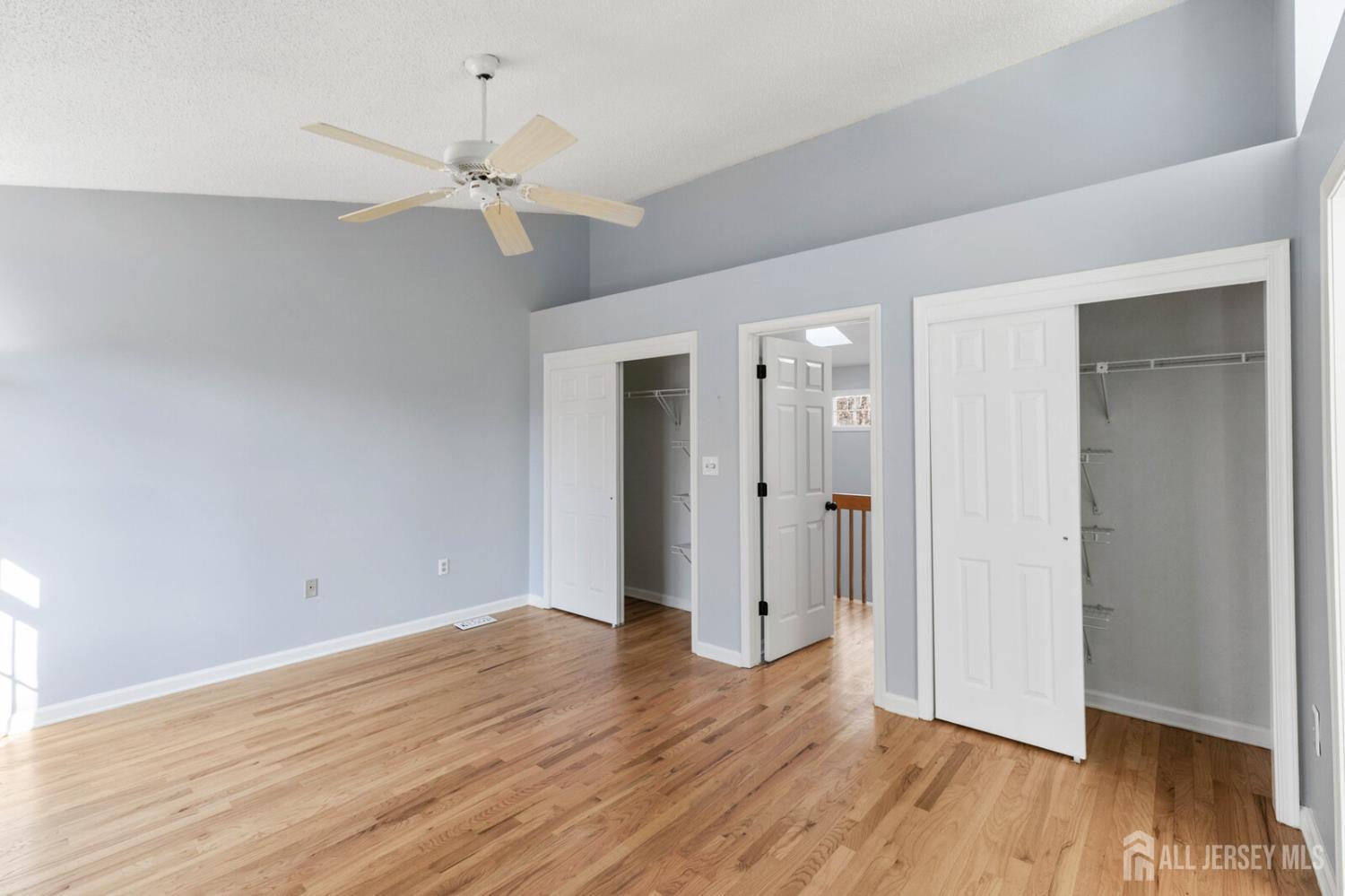 76 Coriander Drive, South Brunswick, NJ, 08540 image 21