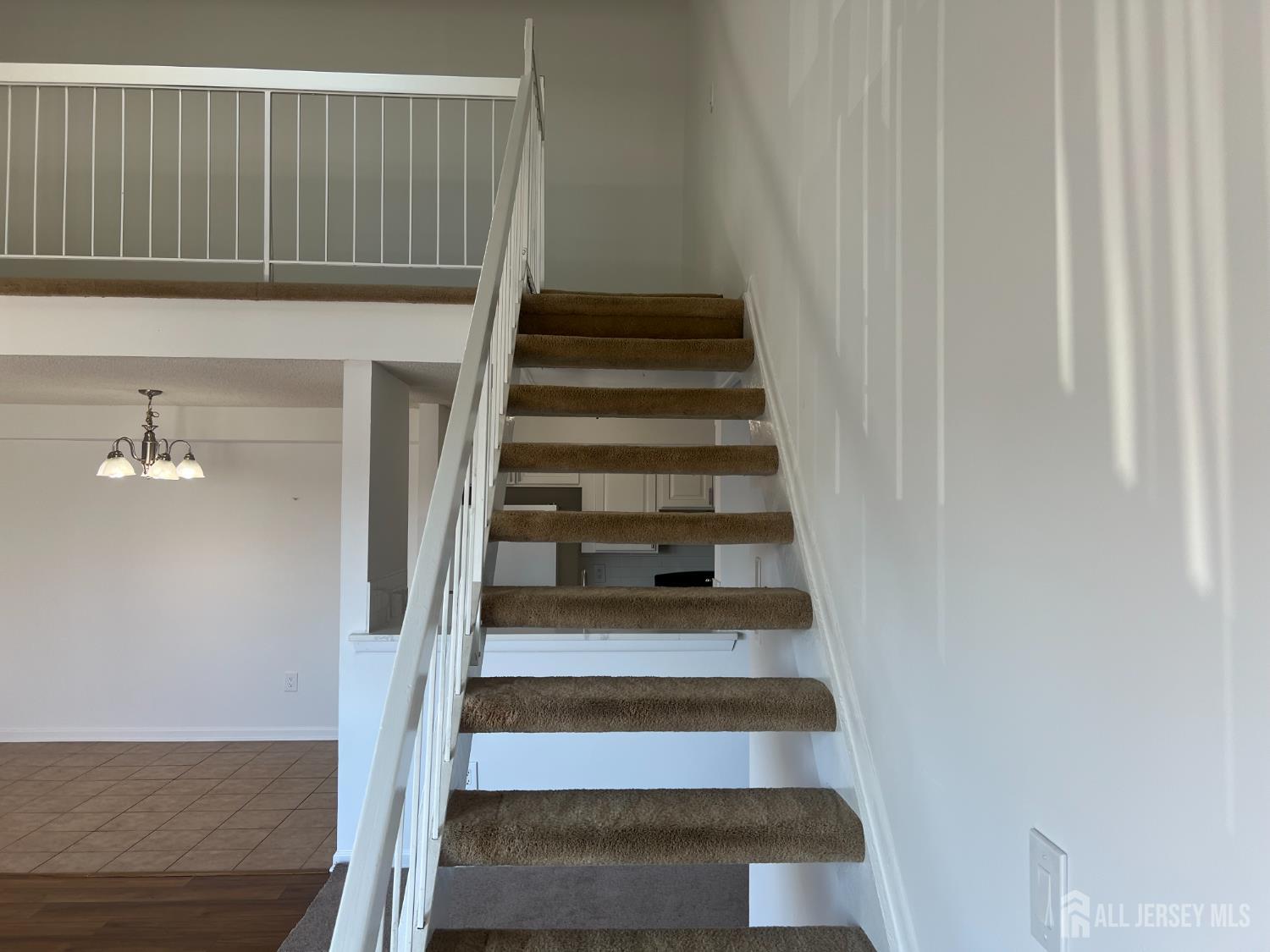 1707 Aspen Drive, Plainsboro, NJ, 08536 image 32