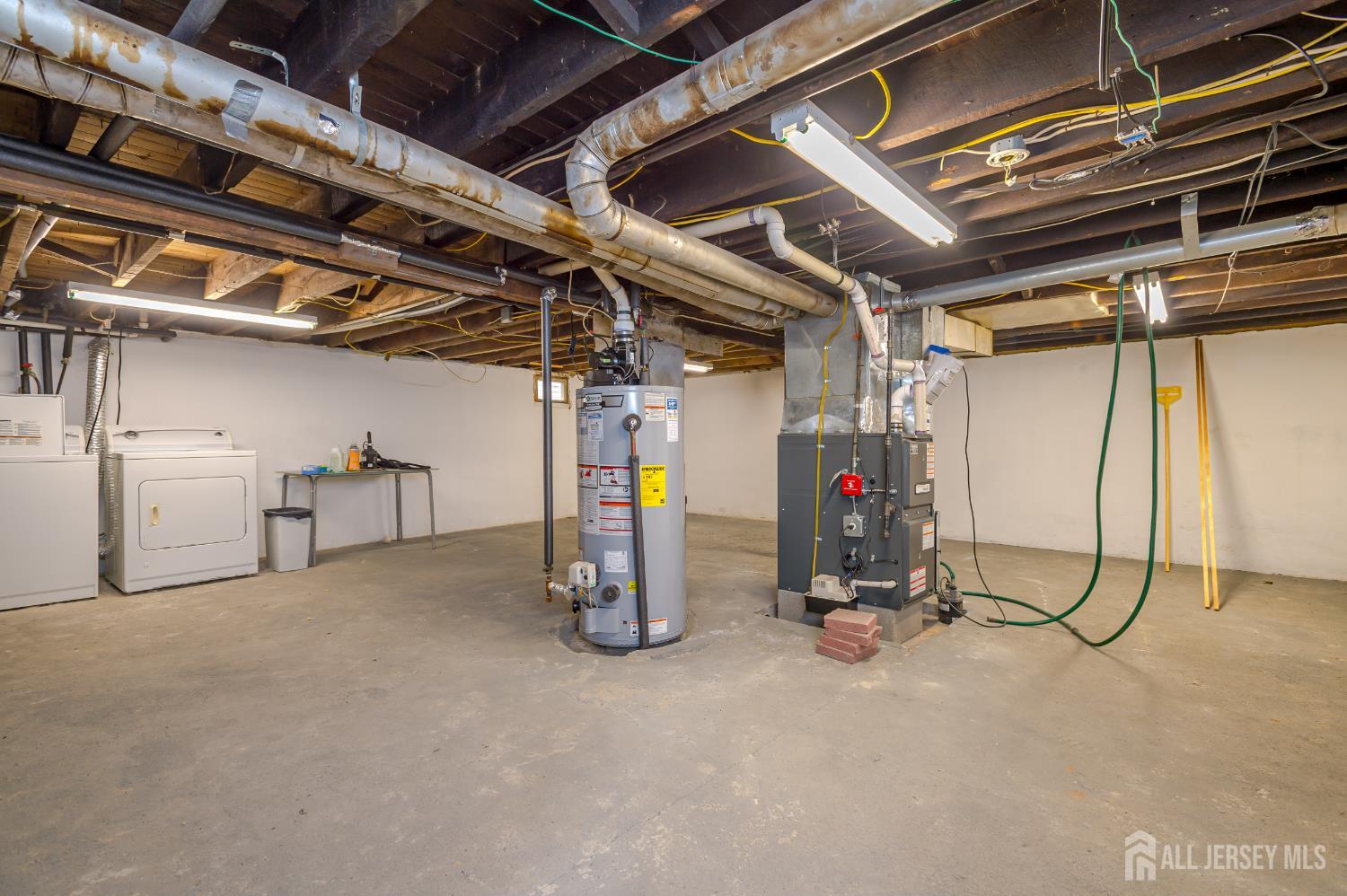 18 Scott Avenue, Milltown, NJ, 08850 image 13