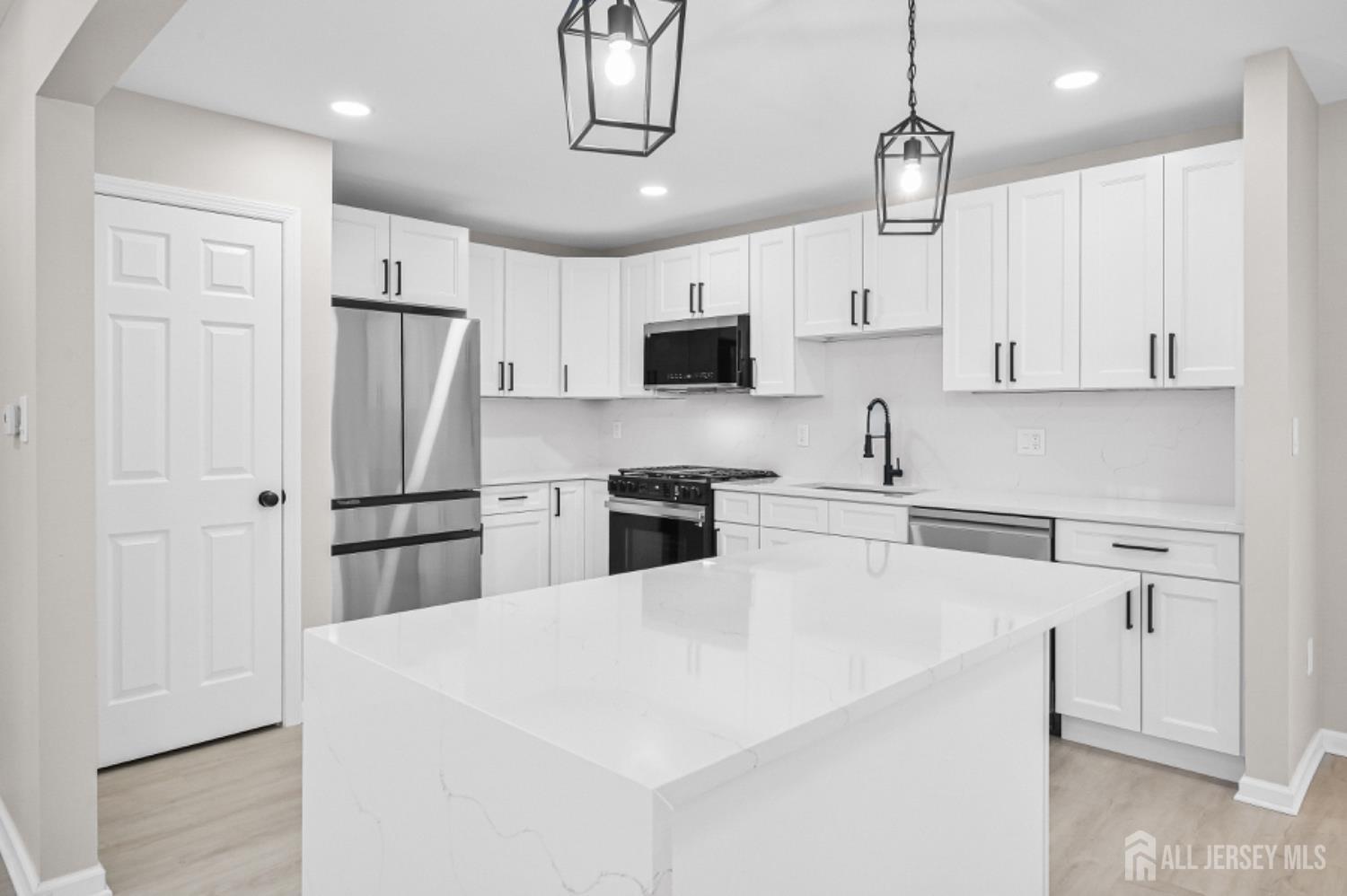 821 Bunnell Street, Lacey, NJ, 08734 image 13