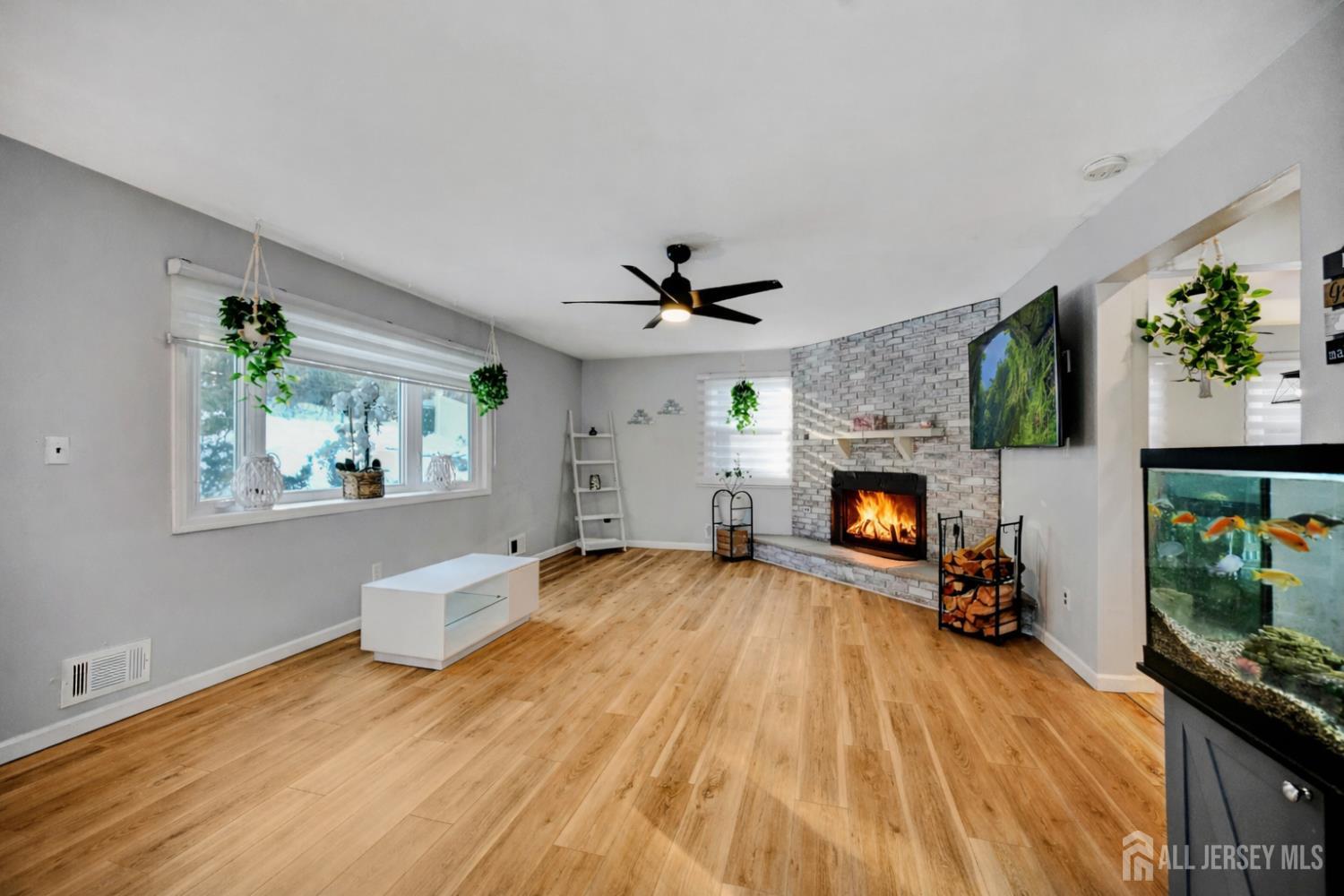 11 Spyros Drive, Old Bridge, NJ, 08879 image 25