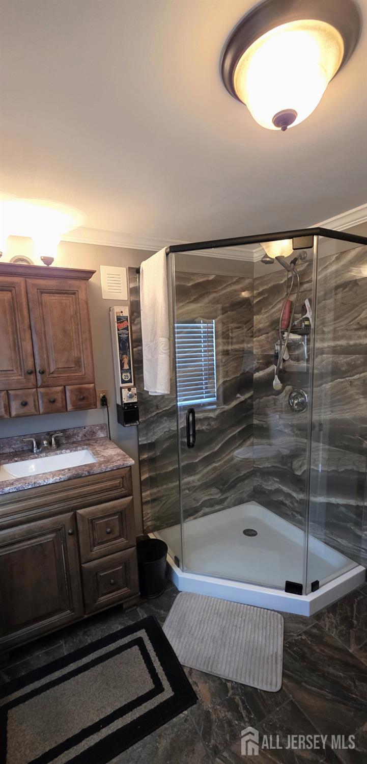 16 Perrine Avenue, Sayreville, NJ, 08872 image 9