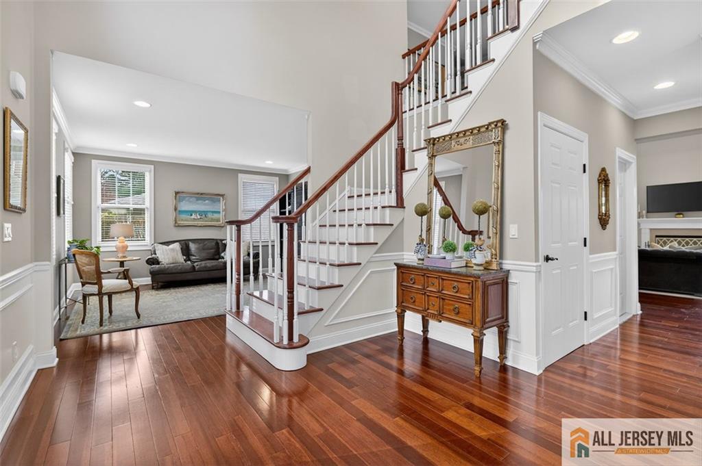 10 Evans Drive Image 5