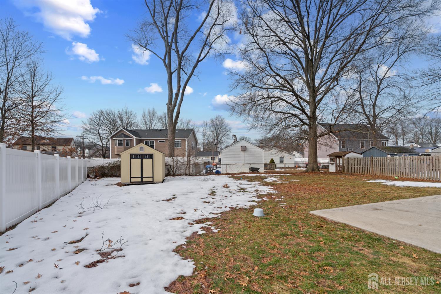 7 Dobson Road, Edison, NJ, 08817 image 29