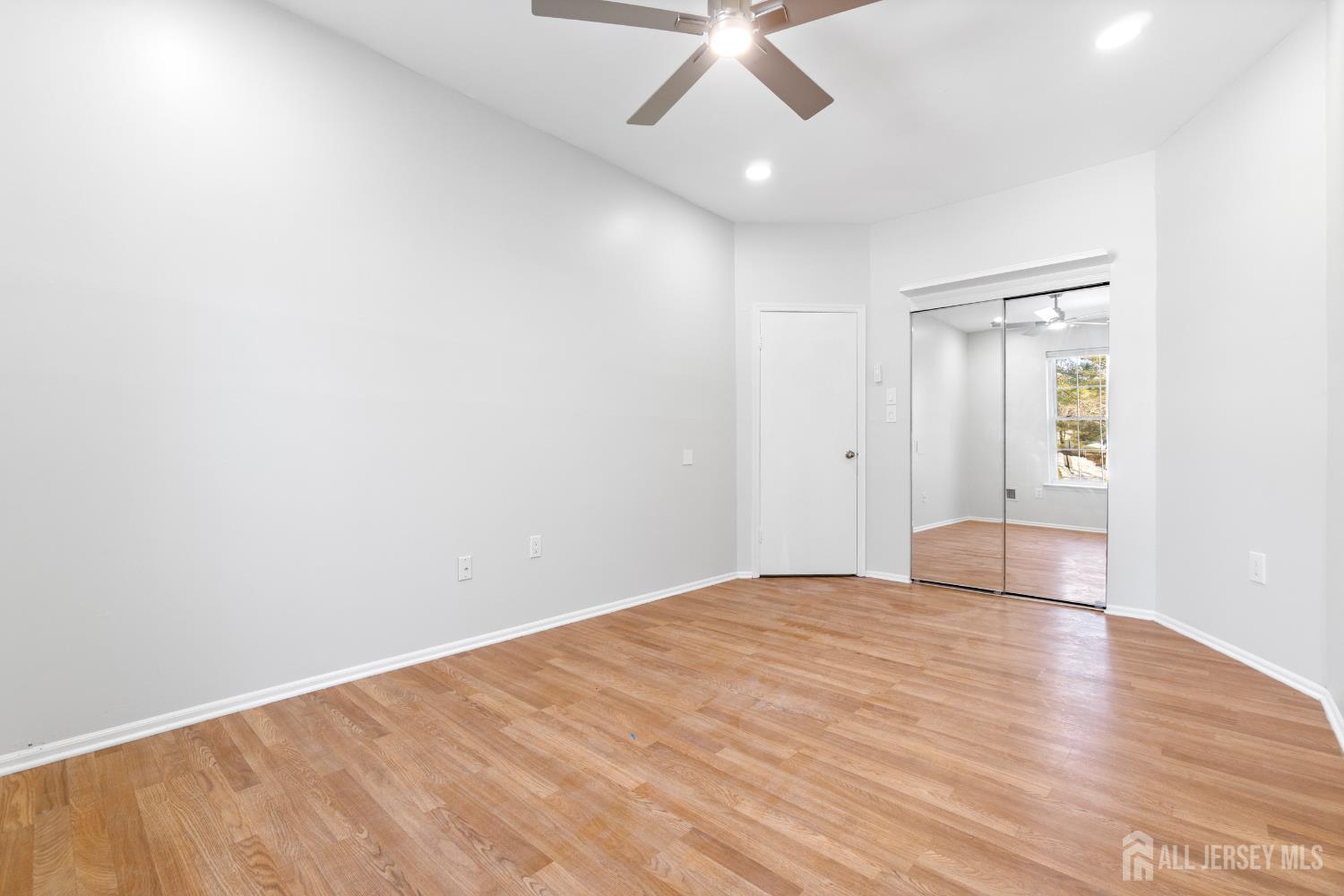 5161 Beech Court, South Brunswick, NJ, 08852 image 11