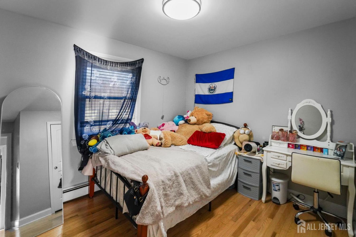 428 Helfin Street, Bound Brook, NJ, 08805 image 9