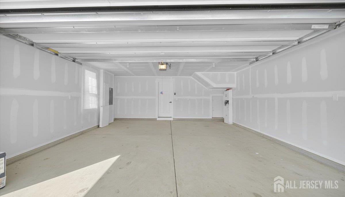 208 Midland Avenue, Aberdeen, NJ, 07721 image 26