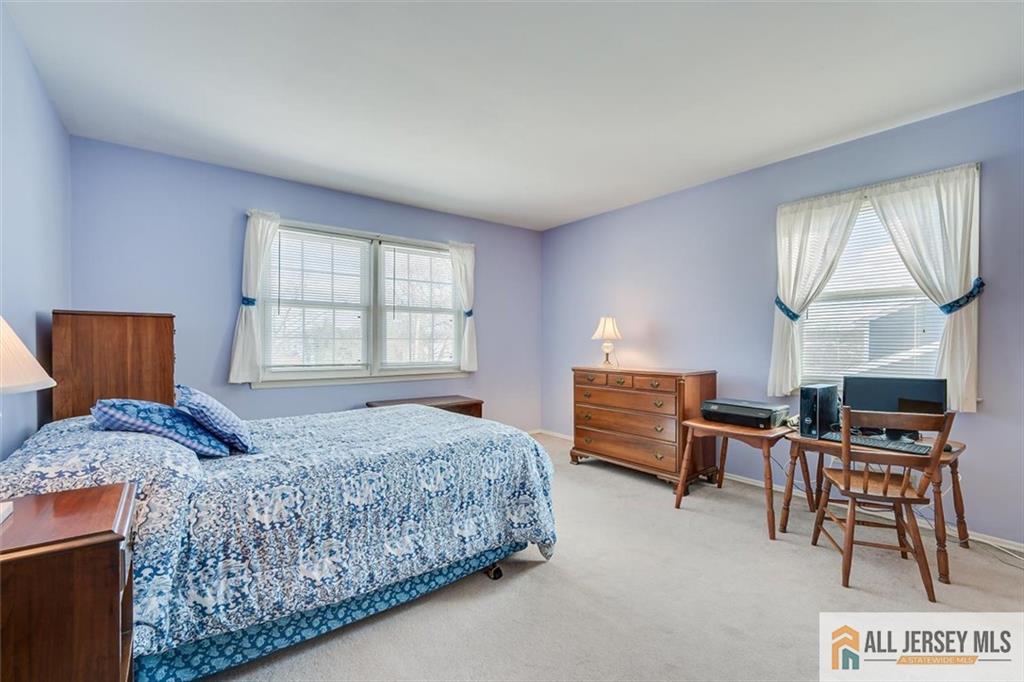 17 Eastern Drive, South Brunswick, NJ, 08824 image 10