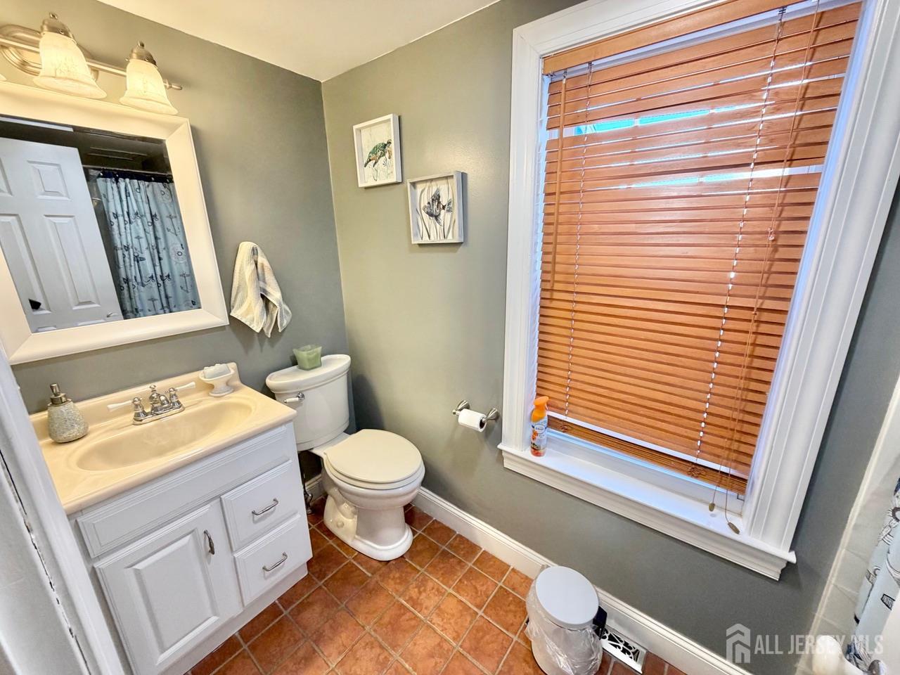 623-623 main Street, Maurice River, NJ, 08327 image 39