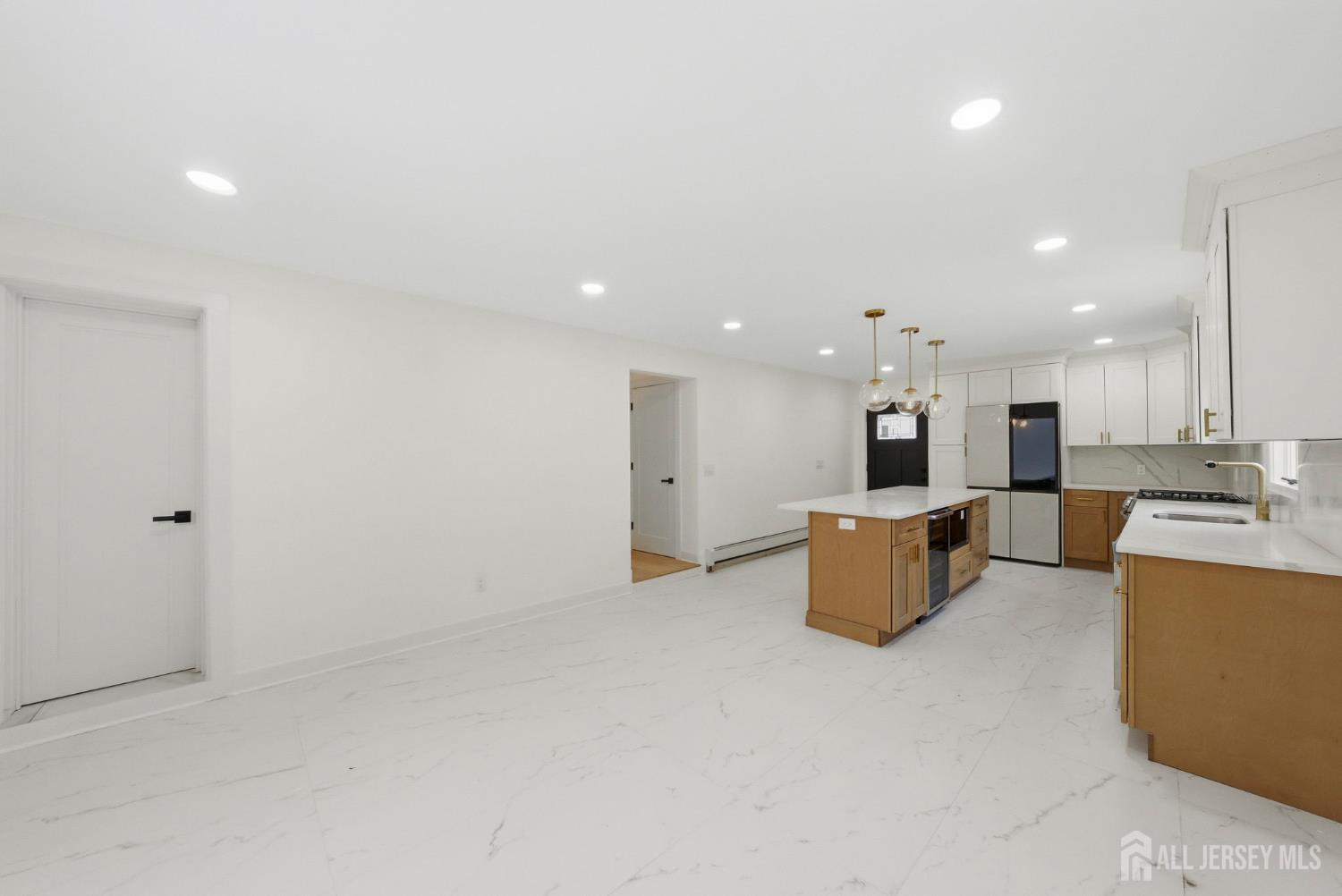 68 Port Reading Avenue, Woodbridge Proper, NJ, 07095 image 14