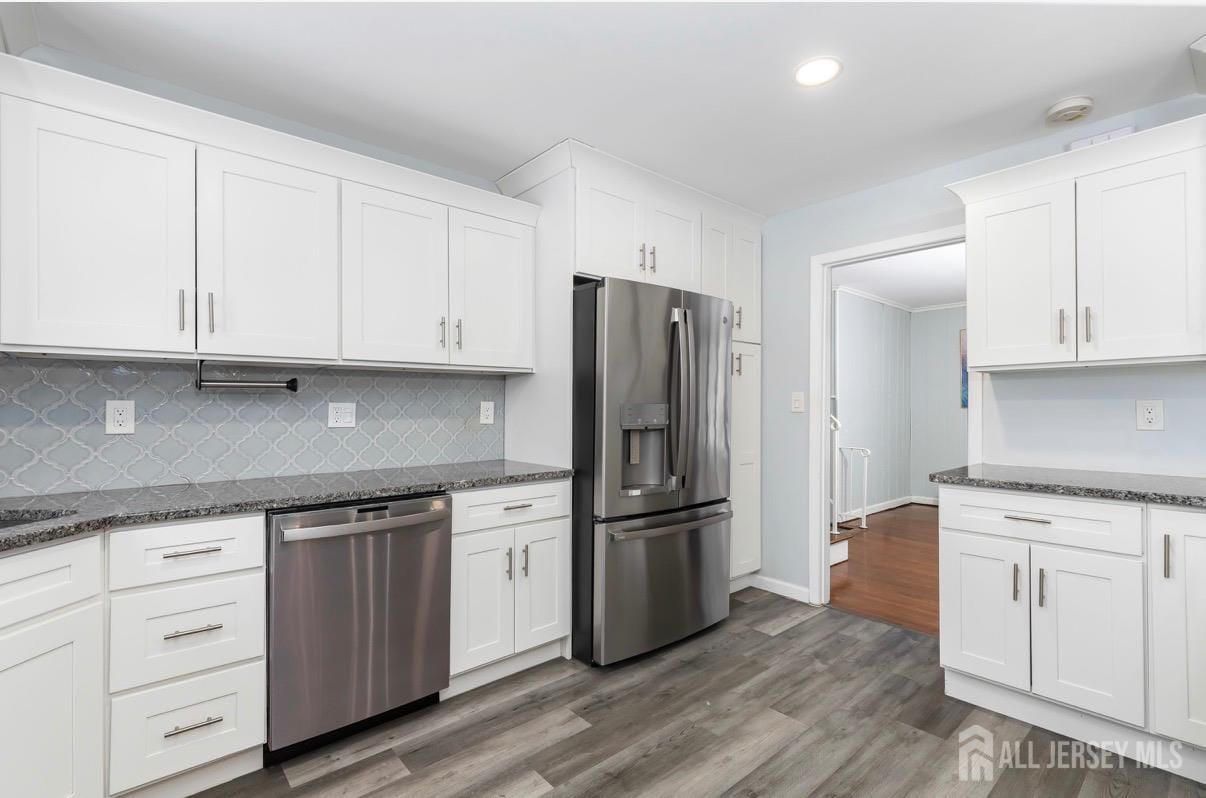 10 Gavel Road, Sayreville, NJ, 08872 image 8