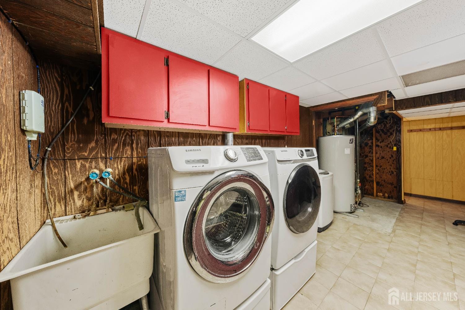 34 Brookside Avenue, Old Bridge, NJ, 08857 image 52