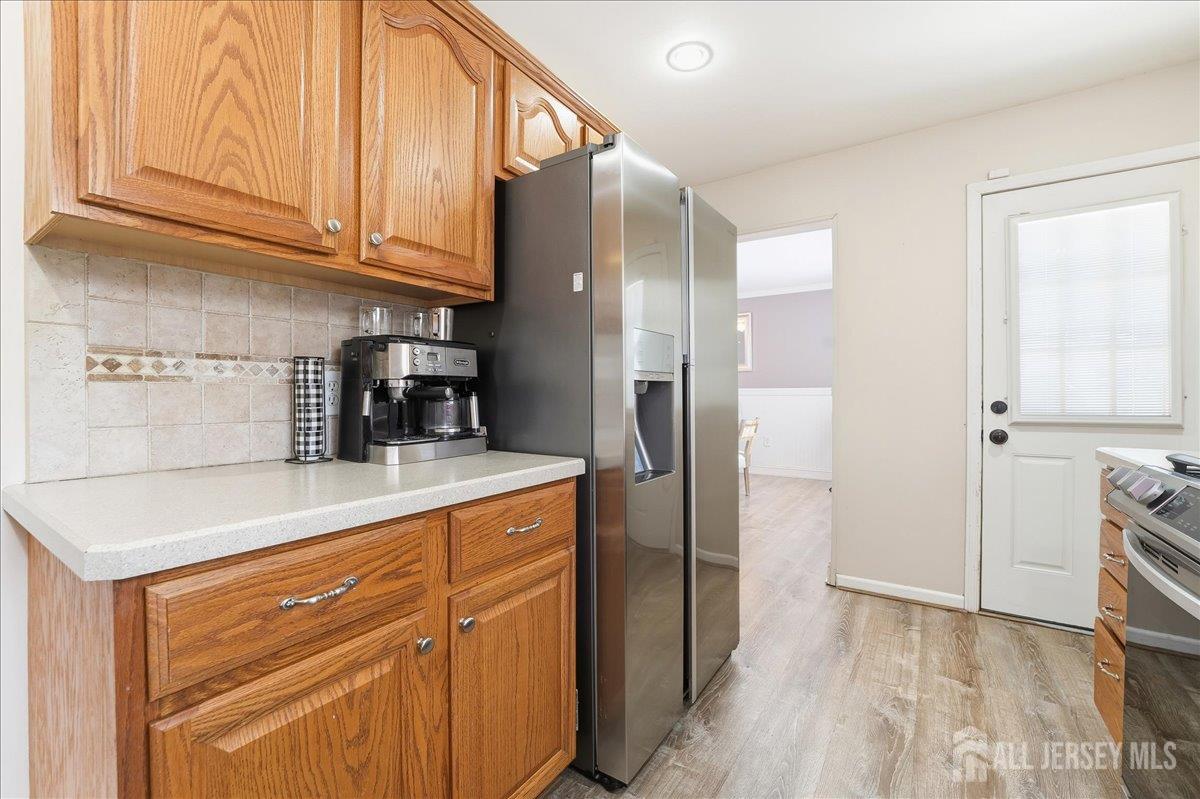 17 Clembil Court, Hopelawn, NJ, 08861 image 12