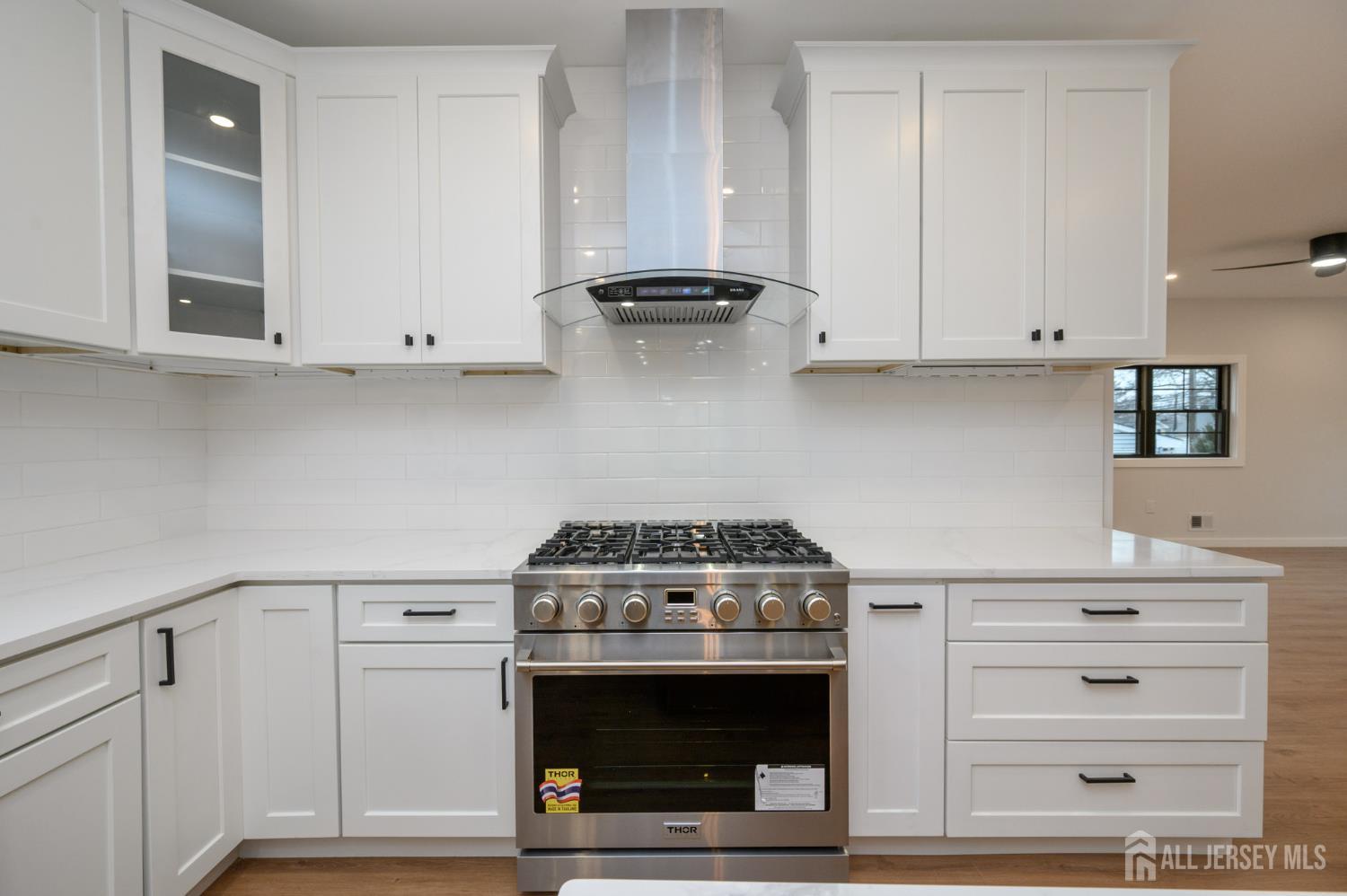 226 Washington Avenue, Milltown, NJ, 08850 image 11