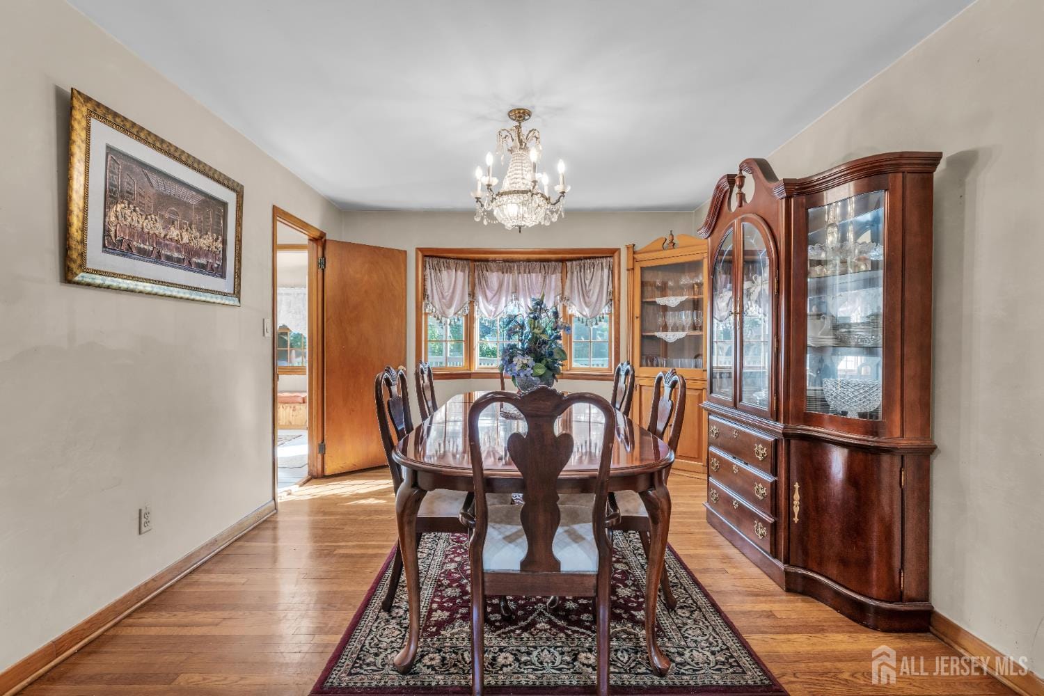 1 Memorial Drive, East Brunswick, NJ, 08816 image 7