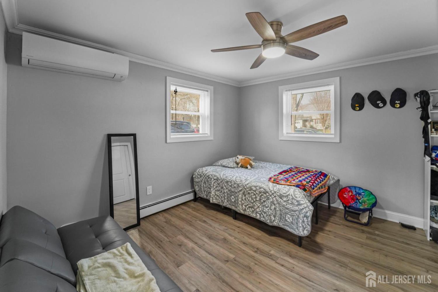 428 Helfin Street, Bound Brook, NJ, 08805 image 20