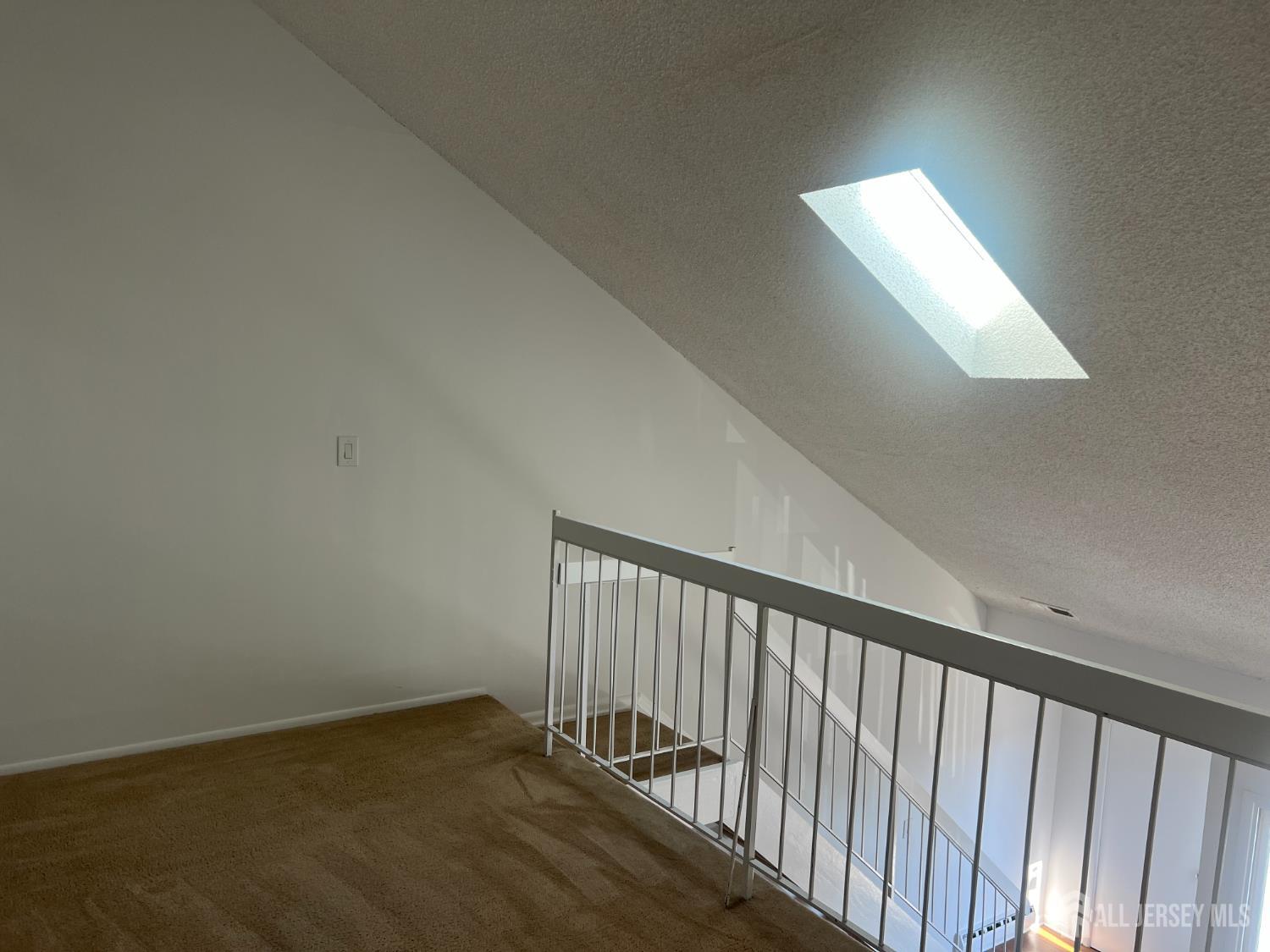 1707 Aspen Drive, Plainsboro, NJ, 08536 image 35